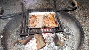 Check spelling or type a new query. Firepit With Grate Must Use Usda Approved Firewood Or Collect Wood From Grounds Picture Of Cades Cove Campground Great Smoky Mountains National Park Tripadvisor
