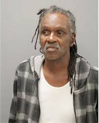 ᐅ Illinois Criminal Records 2009-2025