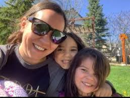 RHB Anderson Funeral Homes Ltd. :: Summer Doughty