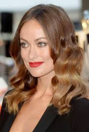 During this transitional season, a dark hair color is a great way to try something a little more low maintenance as you experiment with darker tones. 50 Best Ombre Hair Color Ideas Herinterest Com
