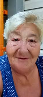 Kayla Cramer (@kayla.cramer.39) • Facebook