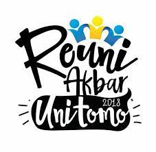 Check spelling or type a new query. Reuni Akbar Alumni Unitomo Photos Facebook