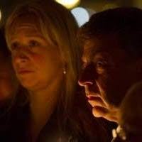 Memories of 6-year-old N.J. boy shine bright at vigil