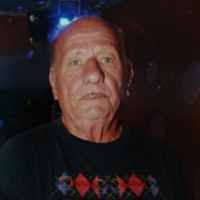 Neuden Escobar (1937–2015)