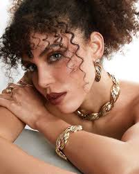 FORÇA DA MULHER MORANA