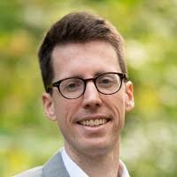 Joel Thomas Email & Phone Number