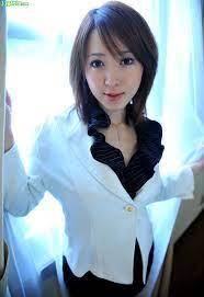 69DV Japanese Jav Idol Maoko Otani 大谷真央子 Pics 1!