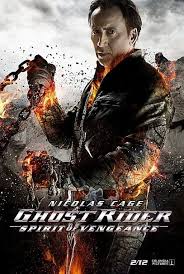 Pin On Movies