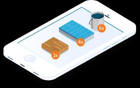 In this site, you will find attractive offers and discounst for new as well as existing users. Android App Development Shopping Apps Like Shein Amelialee Over Blog Com