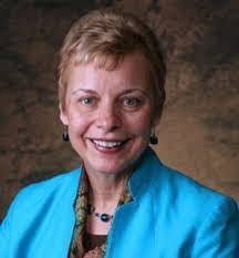 Linda Kruszewski's Instagram, Twitter & Facebook