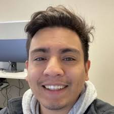 2022 Round 2 Scholarship Recipients