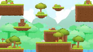 See more ideas about 2d game art, game art, pixel art. 17 Great Places To Find Free Game Art Ninichi