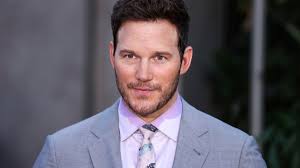 Chris Pratt's 'Super Mario Bros.' Voice Won't Be Offensive