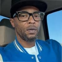 Dj James Email & Phone Number