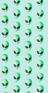 Wallpaper Masculino Iphone Flamengo 35 Ideas Emoji Wallpaper Iphone Wallpaper Hipster Apple Wallpaper