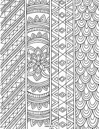 Print and color your favorite coloring. Pin On Adult Coloring Pages