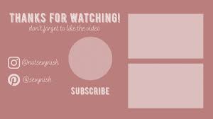Share your knowledge of a subject with an educational youtube video. Aesthetic Youtube Channel Banner First Youtube Video Ideas Youtube Design Youtube Channel Ideas