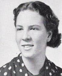 Arlene Proffitt Neece (1922-2002)