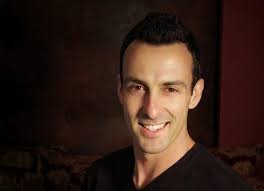 Mike Le, DC, 1637 Irving St, San Francisco, CA 94122, US