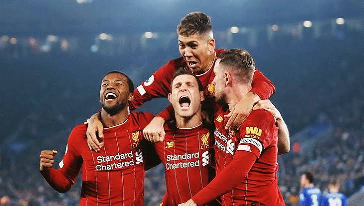 Liverpool'dan Galatasaray'a Transfer Sürprizi: İşte Detaylar ve Bize Düşenler