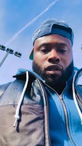 Tap in 💪🏾‼️, #mikeloud #viral #hiphop #rap #theworkdontstop #finessobeats  #barz #philbeatz