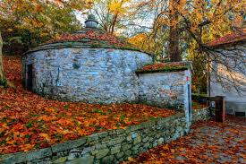 180+ Ice House Stock Photos, Pictures ...