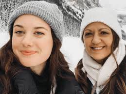 Entrepreneurial Studies Institute