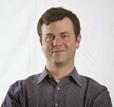 Always Caring...Always Here: August 2014