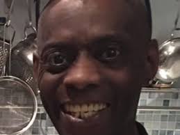 Fundraiser for Joanne Dobson by Joanne Dobson : Carl Dobson's send off