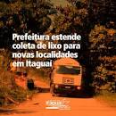 Resultado de imagem para via #caixasmud #svr #lixozero @salvarvores