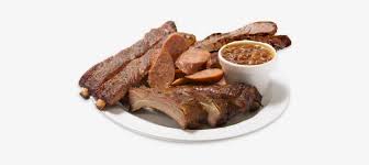 Steak Plate Png Banner Black And White Download Pork Steak Free Transparent Png Download Pngkey This png file is about tenderloin ,strip ,top ,steak ,beef ,sirloin. steak plate png banner black and white
