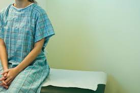A gynecologist is a doctor who specializes in female reproductive health. 12 Most Common Questions People Ask Their Gynecologist Teen Vogue