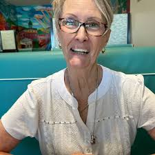 Kathy Cole Keller (@kathycolekeller) • Threads, Say more