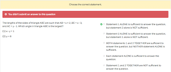 Now i want to ask about how many distinct permutations can be made from the letters of the word math? Magoosh Blog Ask Gmat Experts Page 7