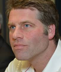 We did not find results for: Bram Degrieck De Bliedemaker