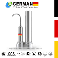 Led küchenspüle wasserhahn schwarz verchromt kalt hot pullout spray wasserhahn mixer hähne. Trinkwasser Filter Wasserhahn Umkehrosmose System Waschbecken Wasserhahn Kitchen