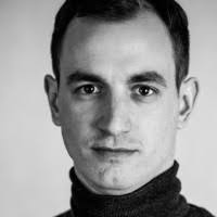 1600+ "Gil" profiles