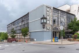 Below is a list of the 10 most popular banks on bank map. Renovation Begins On Former First National Bank Building In Downtown Fayetteville Fayetteville Flyer