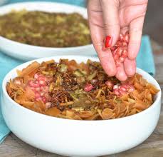 Pin By Hadia Zbib On Arabic Beef Recipes Easy Mediterranean Diet Recipes Lebanese Recipes