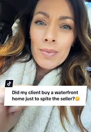 Kim Larson Real Estate