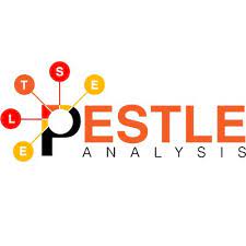 Also, gdp can be used to compare the productivity levels between different countries. Pestle Analysis On Twitter Difference Between Swot Pest Steep And Steeple Analysis Https T Co Gdgugewvr5 Https T Co 2zdmgorve5