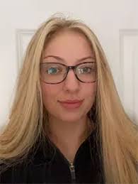 2021 Softball Roster