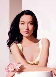The Best Lipstick Colors For Asian Skin Asian Skin Best Lipstick Color Best Lipsticks