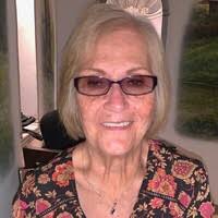 Alexaundria "Sandra" Velasquez Lobato