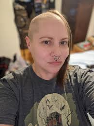 getting ghosted by somebody who liked u first is crazyyyyy