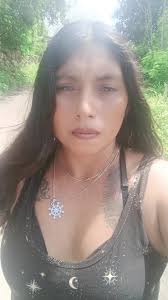 Videos de Bianca Escalante (@biancaescacalante) con “sonido original