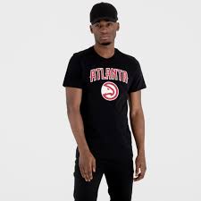 2020 season schedule, scores, stats, and highlights. Atlanta Hawks Caps Hats Clothing New Era Cap