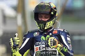 Table of biography1 early life and childhood2 professional life3 awards … Valentino Rossi Thinks He S In Best Form Of His Motogp Career
