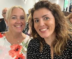 Alanna Willis's Instagram, Twitter & Facebook