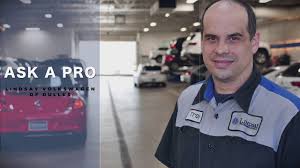 What is the benefit of changing cabin air filter? How Often Should You Replace Your Cabin Air Filter